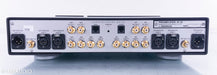 Mark Levinson No. 38S Stereo Preamplifier