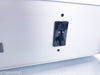 Foundation Seven Outlet Power Conditioner w/ Voltage Display