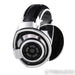 Sennheiser HD800 Open Back Headphones; HD-800