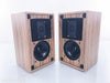 Stirling LS3/5a V2 Limited Edition Bookshelf Speakers