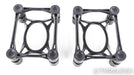 Iso Acoustics Aperta Speaker Isolation Stands