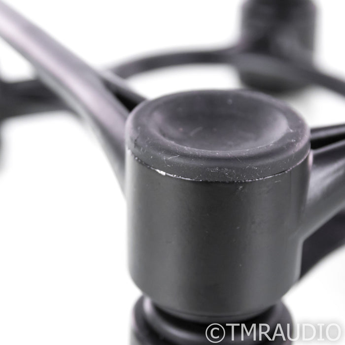Iso Acoustics Aperta Speaker Isolation Stands
