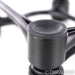 Iso Acoustics Aperta Speaker Isolation Stands