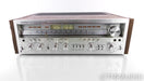 Pioneer SX-1050 Vintage Stereo AM / FM Receiver; MM Phono (Broken Glass)