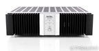 Rotel RMB-1066 6 Channel Power Amplifier; RMB1066