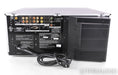 Sony DVP-CX777ES 400-Disk SACD / CD / DVD Player; DVPCX777ES; Remote