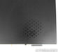 Marantz DV7001 SACD / CD / DVD Player; DV-7001; Remote; Refurbished