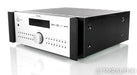 Rotel RSX-1057 7.2 Channel Surround Receiver; RSX1057; AS-IS (Occasional Pops)