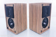 Stirling LS3/5a V2 Limited Edition Bookshelf Speakers