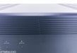 Adcom GFA-5300 Stereo Power Amplifier
