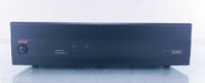 Adcom GFA-5300 Stereo Power Amplifier