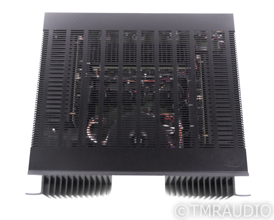 Rotel RMB-1066 6 Channel Power Amplifier; RMB1066