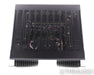 Rotel RMB-1066 6 Channel Power Amplifier; RMB1066