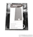 SVS Prime Wireless Powered Bookshelf Speaker; Single; Master; Piano Gloss White