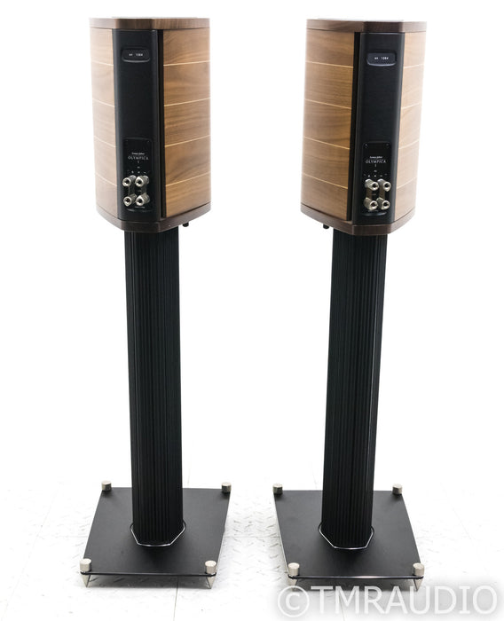 Sonus Faber Olympica I Floorstanding Speakers