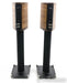 Sonus Faber Olympica I Floorstanding Speakers