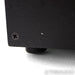 Conrad Johnson Premier Eleven A Vintage Tube Power Amplifier; Prem 11A