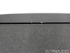 Naim NAC152 XS & NAP155 XS Amp / Preamplifier Bundle