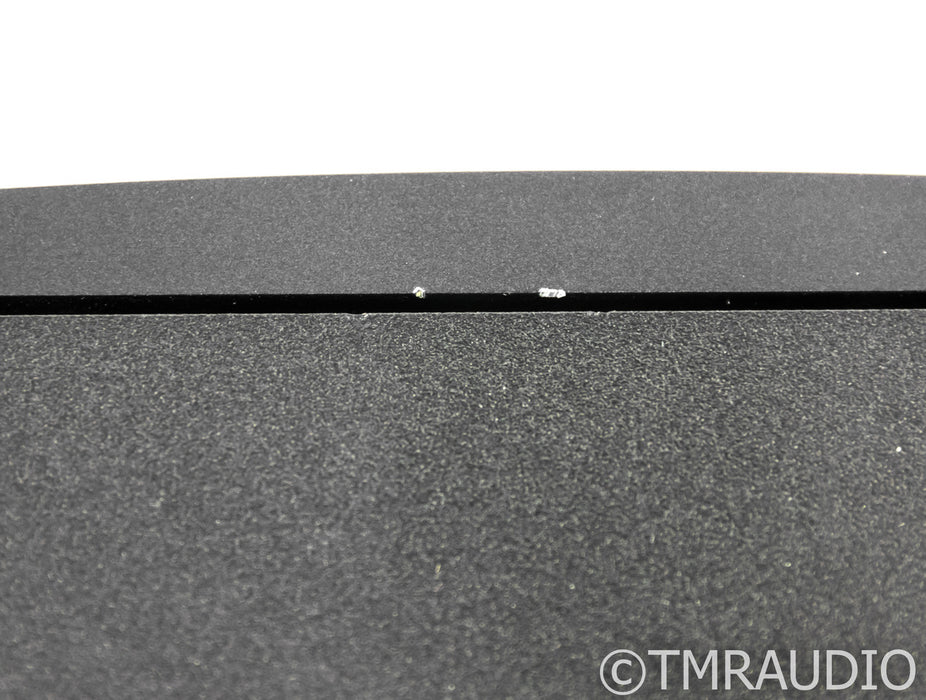 Naim NAC152 XS & NAP155 XS Amp / Preamplifier Bundle