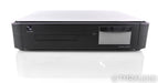 PS Audio PerfectWave CD Transport; Remote