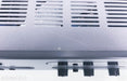 NAD C 730 Stereo Receiver