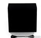 ELAC SUB-3070 12" Powered Subwoofer; SUB3070-GB; Gloss Black