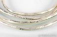 Synergistic Research Digital Corridor No. 2 RCA Digital Coaxial Cable; 1m