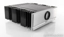 Pass Labs XA30.8 Stereo Power Amplifier; XA-30.8