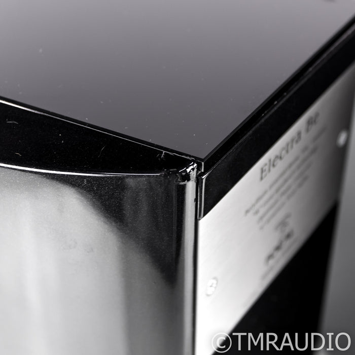 Focal Electra 1008 Be Bookshelf Speakers