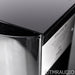 Focal Electra 1008 Be Bookshelf Speakers