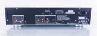 Marantz CD6006 CD Player