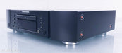 Marantz CD6006 CD Player