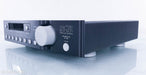 Mark Levinson No. 38S Stereo Preamplifier