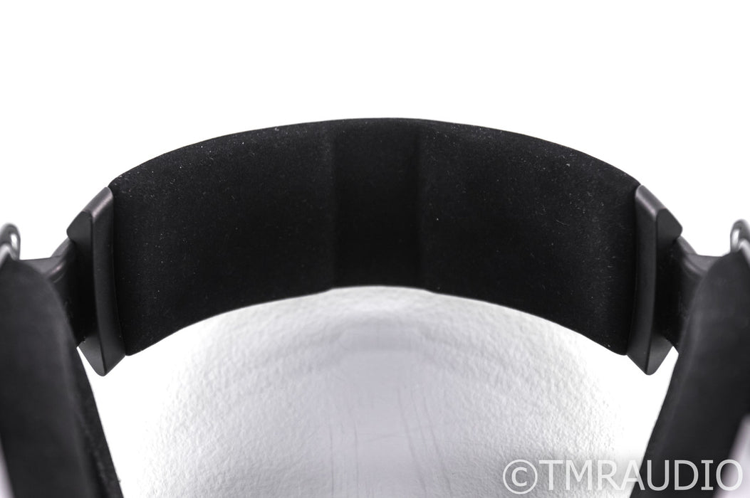 Sennheiser HD800 Open Back Headphones; HD-800