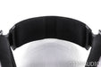 Sennheiser HD800 Open Back Headphones; HD-800