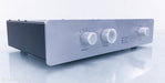 K&K Raleigh Audio Standard Extreme RAKK Tube DAC