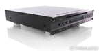 Parasound Zcd CD / MP3 Disc Player; Remote