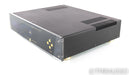 Electrocompaniet EC4.7 Stereo Preamplifier; EC-4.7; Remote