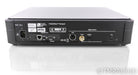 PS Audio PerfectWave CD Transport; Remote