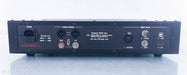 K&K Raleigh Audio Standard Extreme RAKK Tube DAC