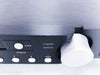 Mark Levinson No. 38S Stereo Preamplifier