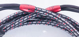 AudioQuest CV-8 Speaker Cables