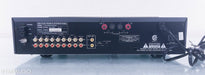 NAD C 730 Stereo Receiver