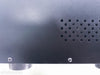 Cary PH-302 MM / MC Tube Phono Preamplifier