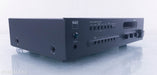 NAD C 730 Stereo Receiver