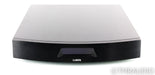 Lumin T2 Network Streamer