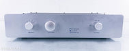 K&K Raleigh Audio Standard Extreme RAKK Tube DAC