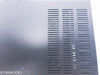 Adcom GFA-5300 Stereo Power Amplifier