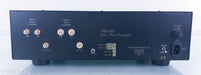 Cary PH-302 MM / MC Tube Phono Preamplifier