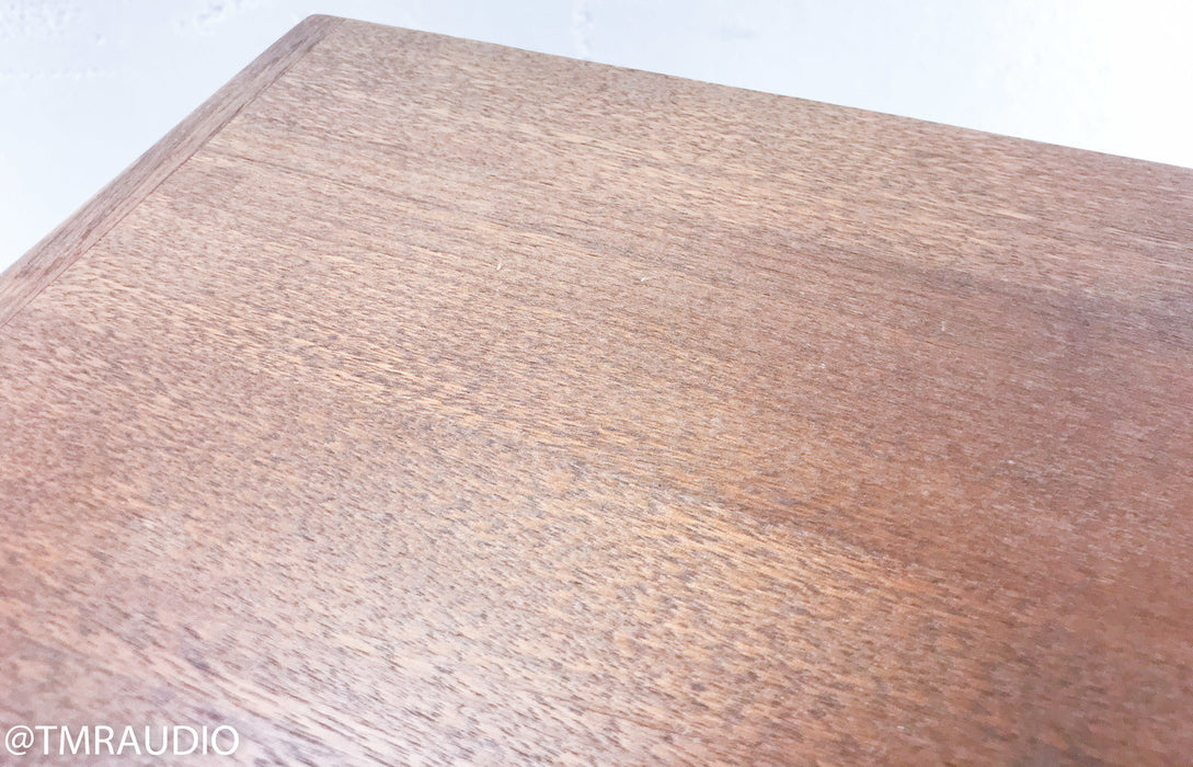 ADS L710 Vintage Bookshelf Speakers